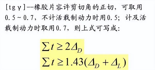 桥梁各部位名称图解，桥梁从下到上各部位名称及组图（深度详解桥梁支座的作用、类型、构造和计算）