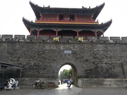 北京古代叫什么(首都的古代叫法)