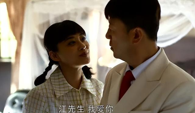 如此婚姻电视剧大结局，电视剧《如此婚姻》（近30年最好的10部家庭剧排次序）