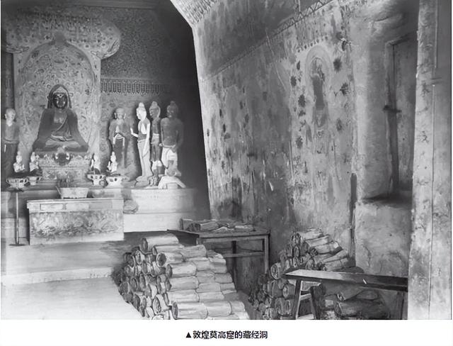 关于敦煌的简单介绍，敦煌简介（一个值得被世界铭记的地方）