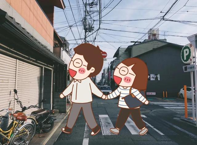 送旺仔牛奶给女孩子寓意，旺仔牛奶的寓意是什么（童心未泯，一切皆甜）