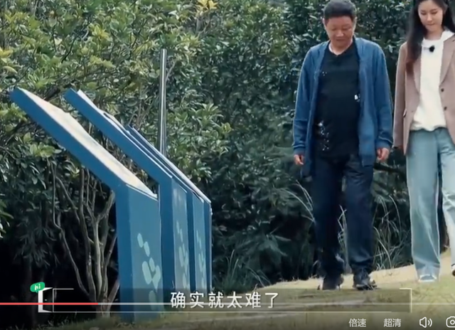 赵亮为什么去养鸡，赵亮：剧里演“三德子”