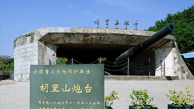 华东五市是哪五市，华东五市是哪五市地图（浅谈全国34个省级区域之华东篇）