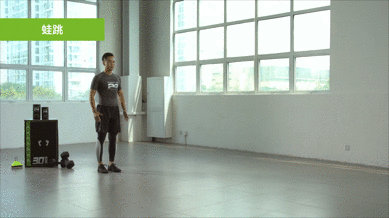 体能训练50种方法，儿童体能训练方法50个动作（超详细体育锻炼计划，请查收）
