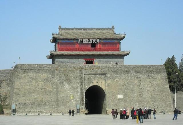 上海以前属于哪个省，上海以前属于哪个省份的城市（我国主要省份得名的时间排行榜）