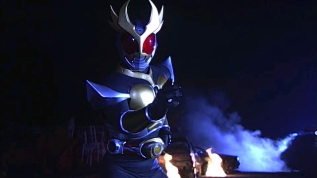 saber什么意思，saber英文名的意义（38位假面骑士名字的由来）