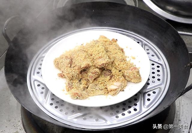 美食家常菜做法，美食天下家常菜做法（分享6道家常做法）