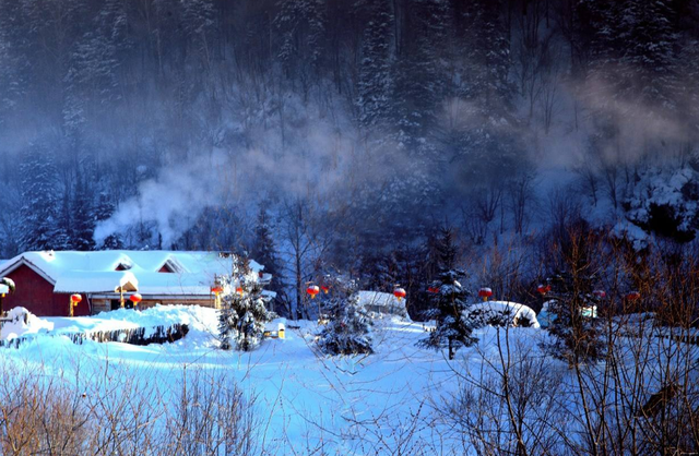 想念的诗句，带有想念的诗句（总怀念故乡的味道）