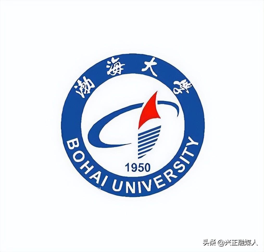 渤海大学2021年投档线（渤海大学2021年—2019年3年专业录取分、位次）
