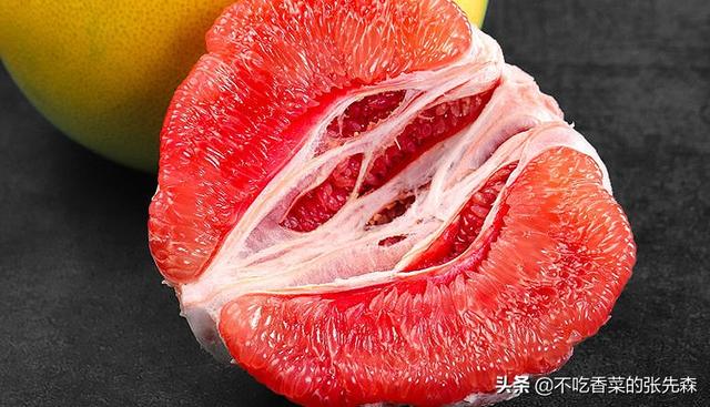 扫墓带什么祭品，扫墓需要准备什么东西（牢记水果“5带4不带”）