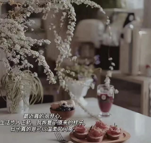 超级温柔的文案短句，超温柔的句子文案（温柔干净的短句文案）