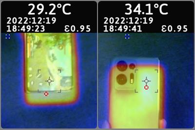 oppofindn评测，OPPO Find N对比三星（7999元起的“最小大折叠”）