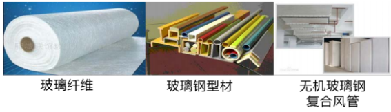 pap保护层是什么材料，pap保护层耐火性能（2022一建机电实务技术部分梳理-机电工程常用材料-常用非金属材料）