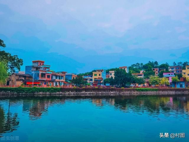 惠民政策有哪些，九项惠民政策有哪些（三个重点内容要注意）