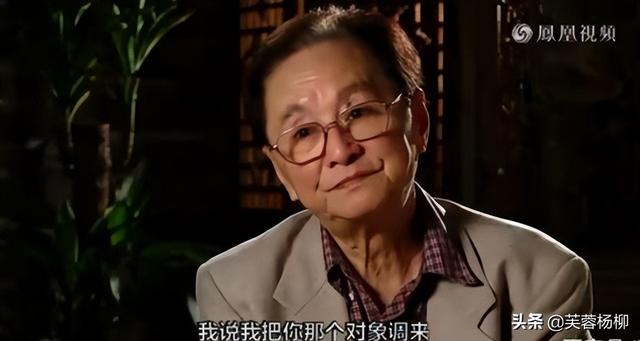 87版红楼梦演员表，87版红楼梦所有演员图（87《红楼梦》四位美女演员）
