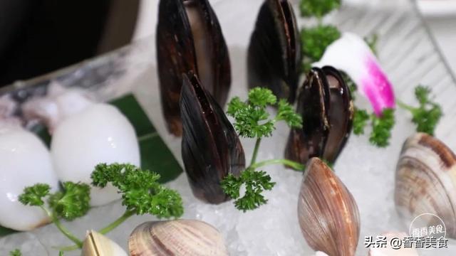 海南人说的海甘鱼是什么鱼，海南人说的海甘鱼是什么鱼图片（不，今天我们取其糟粕食之精华）