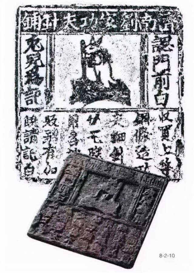 直播带货预告软文怎么写，直播带货预告软文怎么写吸引人？