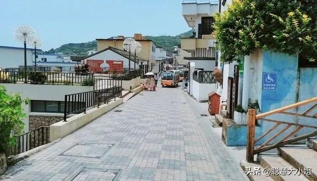 广西涠洲岛几月份去旅游最好，北海涠洲岛几月份去旅游最好（秋冬必去的绝美海岛）