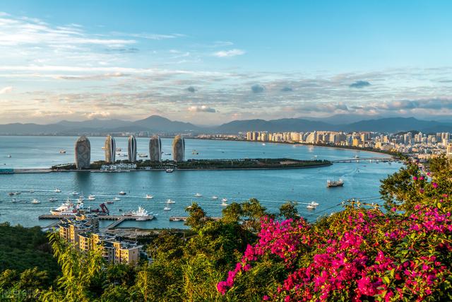 学制怎么填，学制怎么填全日制还是四年（2022年中小学副高级职称申报系统4个市可以填写了）