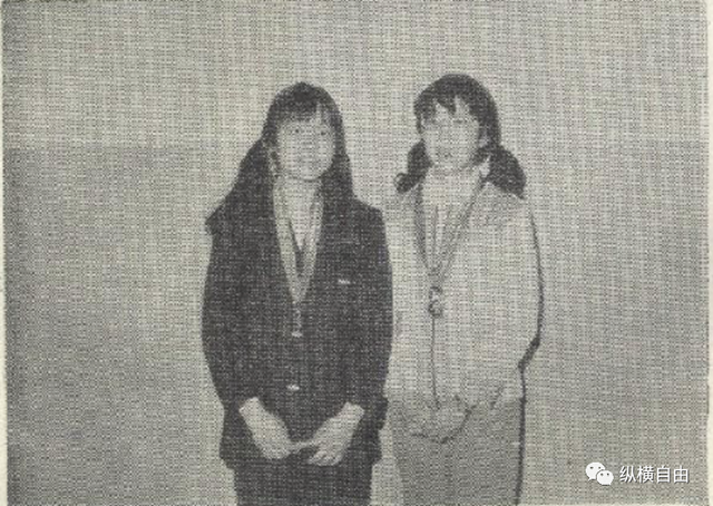 m416五爪金龙简笔画，m416图片简笔画教程（江苏队开辟新秩序——花甲少年未白头）