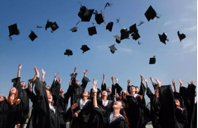 会计专业难吗（已经）