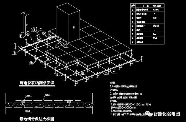 双门磁力锁图片，可以作为弱电系统智能化设计的素材（双门磁力锁图片大全集）
