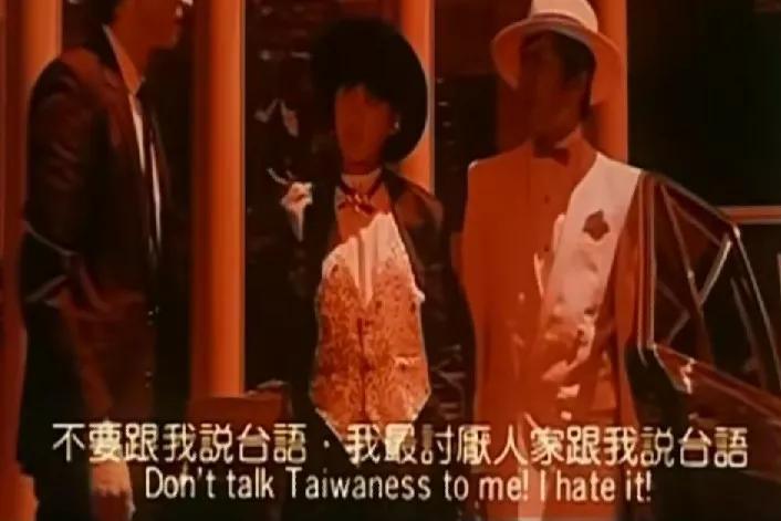 有什么搞笑的电影啊，搞笑的电影有哪些（国内最搞笑的10部经典电影大盘点）