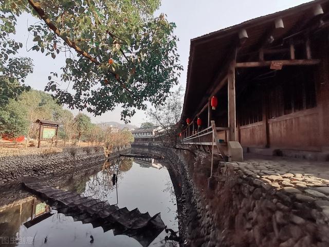 全地球有多少个国家，全地球有多少个国家和地区（国家历史文化名镇名单大全）