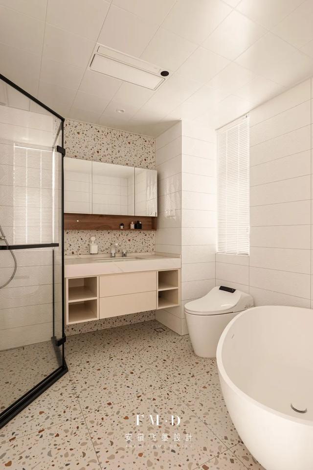 买房为啥买十不买九，选楼层买单不买双是真的吗（36条装修经验告诉你）