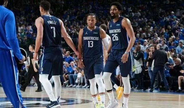 闸字五笔怎么打，闸什么意思解释（本赛季五笔看似无关痛痒）