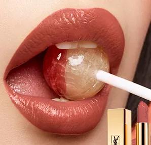 十大必买经典口红，盘点最值得拥有的10款口红（90%的人都觉得这10支口红经典不过时）