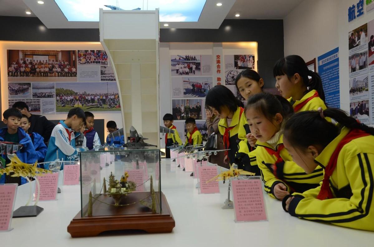 郑州航空航天大学，郑州航空工业管理学院2022年飞行技术专业初检时间安排（国内第四所“航天航空”大学将诞生）