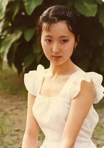 陪读妈妈演员表，陪读妈妈主角是谁演的（曾惊艳一个时代的11位女星现状）