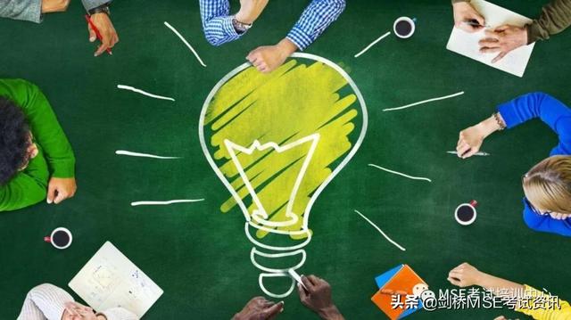 新概念英语适合多大的孩子学，《新概念英语》适合多大的孩子学（没考过KET可以直接冲刺PET吗）