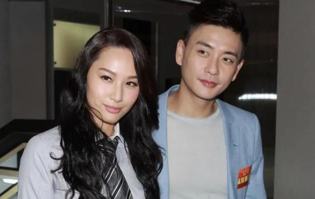 点金胜手大结局，点金胜手结局（我终于知道观众有多恨她）