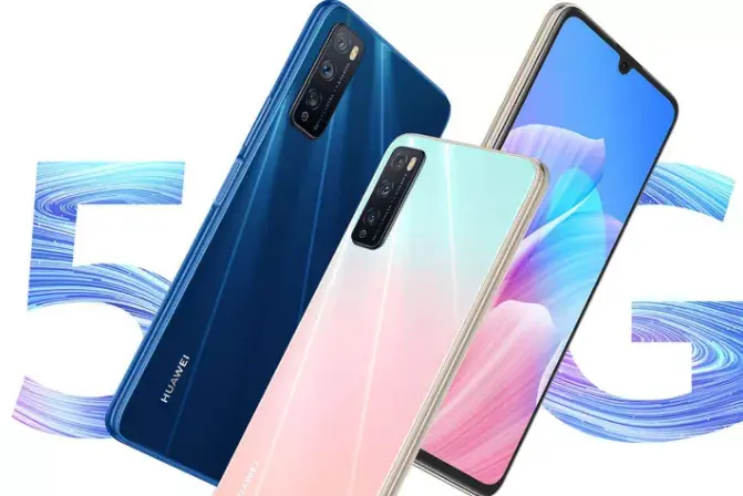 5g手机上市后4g手机还能用吗（2022建议买手机4g还是5g）