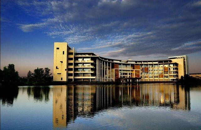 湖北大学全国排名，湖北大学学科评估结果排名（2022年湖北省大学排名最新出炉）