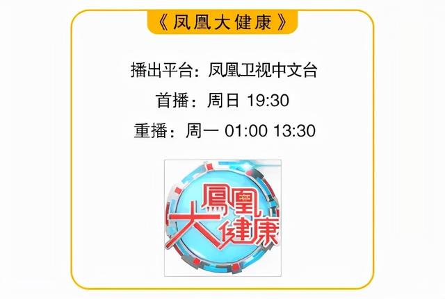 糖梨的功效与作用价值，糖梨的功效和作用（这种果子不仅能生津止渴）