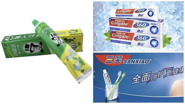 益力多是哪个国家的品牌，益力多是哪个国家的（盘点那些你以为是国产的品牌）