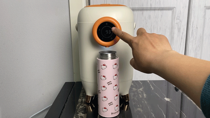 如何挑选保温暖壶，如何挑选保温暖壶的质量（这是真正科学的烧水保温方式）