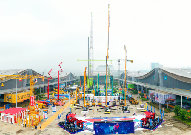 星沙属于长沙哪个区，星沙属于长沙哪个区有五星级酒店吗（长沙县，中西部第一）