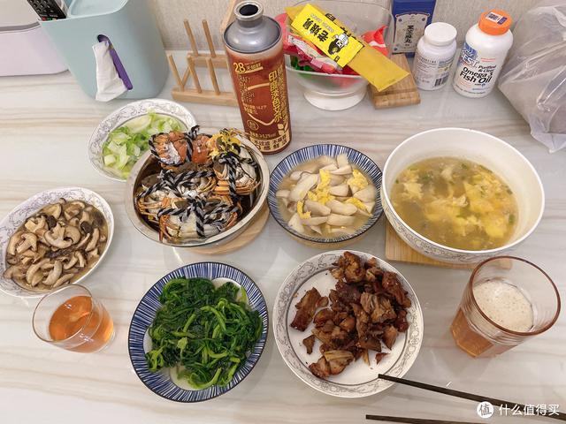 什么啤酒劲最大，黑啤劲大还是啤酒（畅饮镇魂的16款美味啤酒亲测）