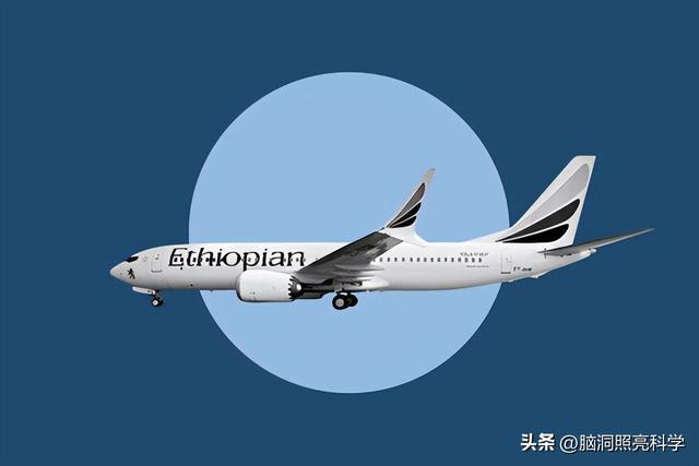 飞机坐哪个位置比较好，飞机值机选座怎么选（哪个座位安全可以保命）