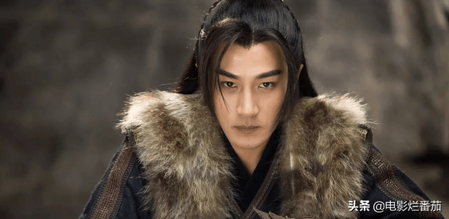 王鸥主演的电视剧，王鸥电视剧有哪些（这9部期待很高的网文电视剧）