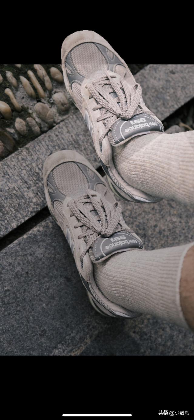 苹果手机怎么设置动态壁纸，苹果手机怎么设置动态壁纸自定义（升级后先试试这些新功能）