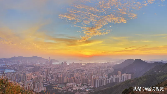 天津景点排行榜前十名，天津景点排行榜前十名,五大道文化旅游区（天津十大旅游景点排行榜）