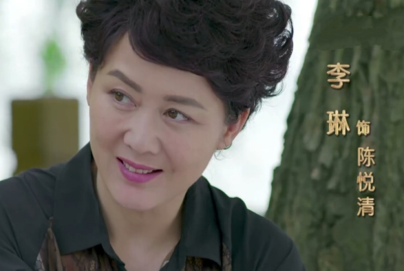 知青家庭结局剧情，年代剧《知青家庭》热播