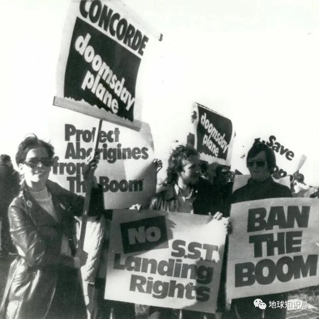 简笔画飞机的画法，二加三画小鸟（这么厉害的飞机，为啥没人敢坐）