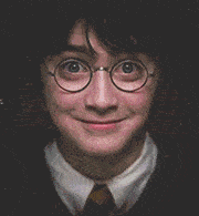 魔幻电影排行榜，魔幻电影排行榜前十名（影史最不能错过的国外魔幻电影推荐）