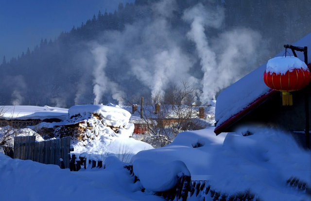 想念的诗句，带有想念的诗句（总怀念故乡的味道）